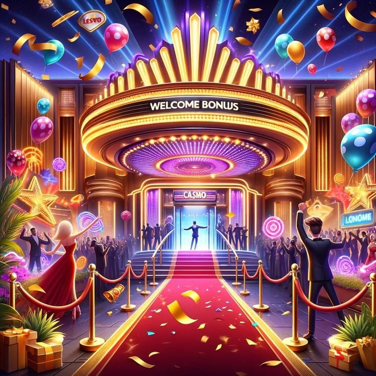 Ilustrasi Taruhan Olahraga di slot5000 dengan akses mobile