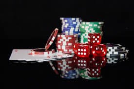 Pengalaman esports dan sportsbook slot5000 untuk pengguna Indonesia