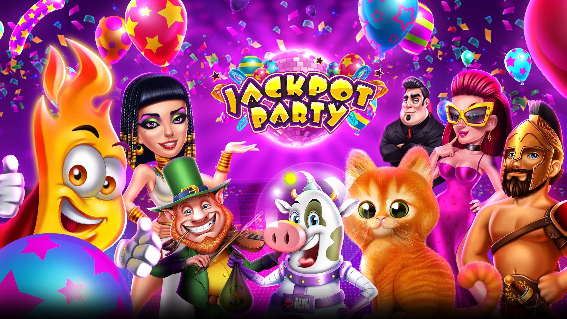 Ilustrasi Promosi Bonus dan Hadiah slot5000